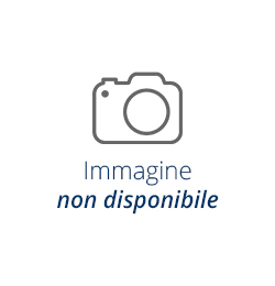 Immagine non disponibile