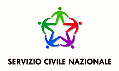 Servizio Civile Nazionale